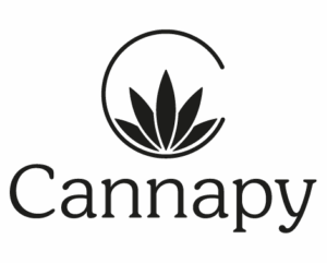 Cannapy